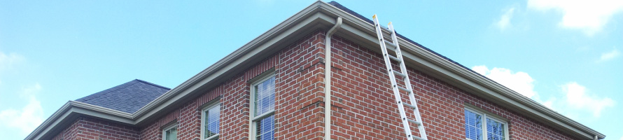 Services Tony Gatto Landscaping Home Improvements