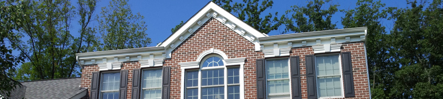 Testimonials Tony Gatto Landscaping Home Improvements